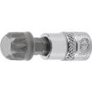 Bit-Einsatz | Antrieb Innenvierkant 6,3 mm (1/4") |...