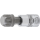 Bit-Einsatz | Antrieb Innenvierkant 6,3 mm (1/4") | Innenvielzahn (für XZN) M12