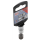 Bit-Einsatz | Antrieb Innenvierkant 6,3 mm (1/4") | Innenvielzahn (für XZN) M12