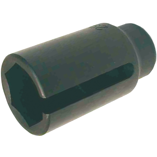 Thermoschalter-Einsatz | Antrieb 12,5 mm (1/2") | SW 29 mm