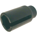 Thermoschalter-Einsatz | Antrieb 12,5 mm (1/2") | SW...