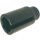 Thermoschalter-Einsatz | Antrieb 12,5 mm (1/2") | SW 29 mm