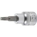 Bit-Einsatz | Antrieb Innenvierkant 10 mm (3/8") |...
