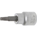Bit-Einsatz | Antrieb Innenvierkant 10 mm (3/8") |...