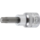 Bit-Einsatz | Antrieb Innenvierkant 10 mm (3/8") |...