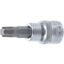 Bit-Einsatz | Antrieb Innenvierkant 10 mm (3/8") |...