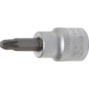 Bit-Einsatz | Antrieb Innenvierkant 10 mm (3/8") |...