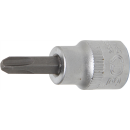Bit-Einsatz | Antrieb Innenvierkant 10 mm (3/8") |...