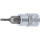 Bit-Einsatz | Antrieb Innenvierkant 6,3 mm (1/4") | T-Profil (für Torx) T7