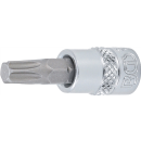 Bit-Einsatz | Antrieb Innenvierkant 6,3 mm (1/4") |...