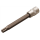 Bit-Einsatz | Länge 75 mm | Antrieb Innenvierkant 6,3 mm (1/4") | T-Profil (für Torx) T35
