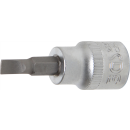 Bit-Einsatz | Antrieb Innenvierkant 10 mm (3/8") |...