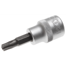 Bit-Einsatz | Antrieb Innenvierkant 10 mm (3/8") |...