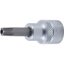 Bit-Einsatz | Antrieb Innenvierkant 10 mm (3/8") |...