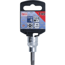 Bit-Einsatz | Antrieb Innenvierkant 10 mm (3/8") |...