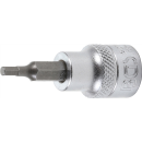 Bit-Einsatz | Antrieb Innenvierkant 10 mm (3/8") |...