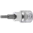 Bit-Einsatz | Antrieb Innenvierkant 10 mm (3/8") |...