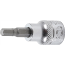 Bit-Einsatz | Antrieb Innenvierkant 10 mm (3/8") |...