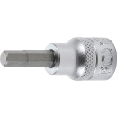 Bit-Einsatz | Antrieb Innenvierkant 10 mm (3/8") |...