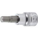Bit-Einsatz | Antrieb Innenvierkant 10 mm (3/8") |...