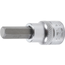 Bit-Einsatz | Antrieb Innenvierkant 10 mm (3/8") |...