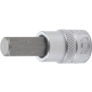 Bit-Einsatz | Antrieb Innenvierkant 10 mm (3/8") |...