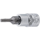 Bit-Einsatz | Antrieb Innenvierkant 6,3 mm (1/4") |...
