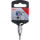 Bit-Einsatz | Antrieb Innenvierkant 6,3 mm (1/4") |...