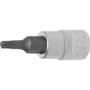 Bit-Einsatz | Antrieb Innenvierkant 6,3 mm (1/4") |...