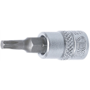 Bit-Einsatz | Antrieb Innenvierkant 6,3 mm (1/4") |...