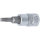 Bit-Einsatz | Antrieb Innenvierkant 6,3 mm (1/4") | T-Profil (für Torx) T20