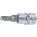 Bit-Einsatz | Antrieb Innenvierkant 6,3 mm (1/4") |...