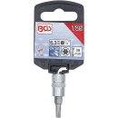 Bit-Einsatz | Antrieb Innenvierkant 6,3 mm (1/4") |...