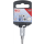 Bit-Einsatz | Antrieb Innenvierkant 6,3 mm (1/4") | T-Profil (für Torx) T25