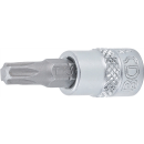 Bit-Einsatz | Antrieb Innenvierkant 6,3 mm (1/4") |...