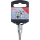 Bit-Einsatz | Antrieb Innenvierkant 6,3 mm (1/4") | T-Profil (für Torx) T30