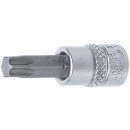 Bit-Einsatz | Antrieb Innenvierkant 6,3 mm (1/4") |...