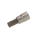 Bit-Einsatz | Antrieb Innenvierkant 10 mm (3/8") |...