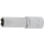 Steckschlüssel-Einsatz Super Lock, tief | Antrieb Innenvierkant 10 mm (3/8") | SW 10 mm