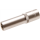 Steckschlüssel-Einsatz Super Lock, tief | Antrieb Innenvierkant 10 mm (3/8") | SW 9 mm