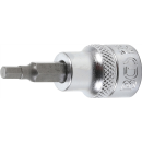 Bit-Einsatz | Antrieb Innenvierkant 10 mm (3/8") |...