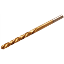 HSS-Bohrer, linksschneidend | Ø 4,0 mm