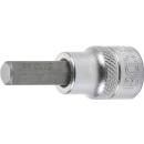Bit-Einsatz | Antrieb Innenvierkant 10 mm (3/8") |...