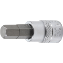 Bit-Einsatz | Antrieb Innenvierkant 10 mm (3/8") |...