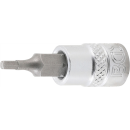 Bit-Einsatz | Antrieb Innenvierkant 6,3 mm (1/4") |...