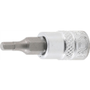 Bit-Einsatz | Antrieb Innenvierkant 6,3 mm (1/4") |...