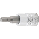 Bit-Einsatz | Antrieb Innenvierkant 6,3 mm (1/4") |...