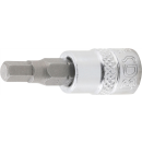Bit-Einsatz | Antrieb Innenvierkant 6,3 mm (1/4") |...