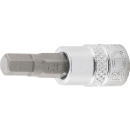 Bit-Einsatz | Antrieb Innenvierkant 6,3 mm (1/4") |...