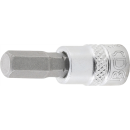 Bit-Einsatz | Antrieb Innenvierkant 6,3 mm (1/4") |...